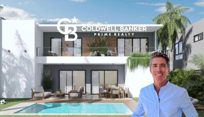 /international/do/punta-cana-punta-cana-la-altagracia-province-310101282636/?lang=zh-cn
