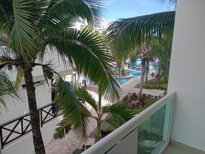 /international/do/mhqj-p7g-c-dona-matilde-punta-cana-23000-dominican-republic-punta-cana-la-altagracia-province-310101080412/?lang=en