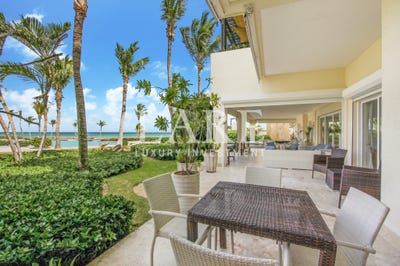 /international/do/cap-cana-punta-cana-la-altagracia-province-310108991496/?lang=pt