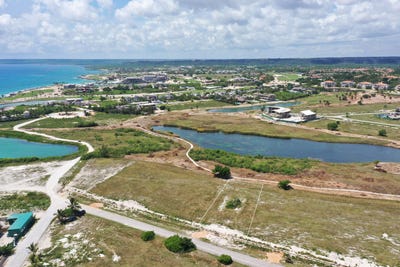 /international/do/37-las-iguanas-punta-cana-la-altagracia-province-310095291476/?lang=zh-tw