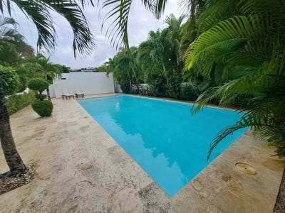 /international/do/8f9c-r65-las-terrenas-32000-dominican-republic-las-terrenas-samana-310108969107/?lang=it