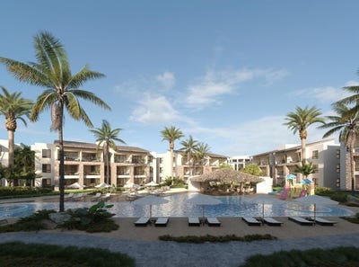 /international/do/playa-nueva-romana-la-romana-la-romana-310103038504/