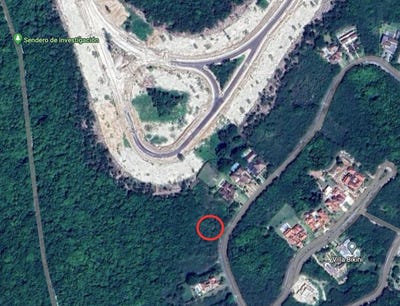 /international/do/cap-cana-higuey-la-altagracia-province-310101133111/?lang=fr
