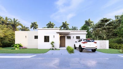 /international/do/carretera-el-choco-sosua-puerto-plata-310097949388/?lang=zh-cn