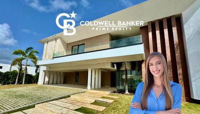 /international/do/cap-cana-punta-cana-la-altagracia-province-310108969451/?lang=es