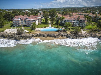/international/do/calle-ayuntamiento-1-sosua-57000-dominican-republic-sosua-puerto-plata-310097486672/?lang=zh-tw