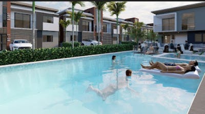 /international/do/jjj3-rg2-calle-principal-punta-cana-23000-dominican-republic-punta-cana-la-altagracia-province-310098867186/?lang=en