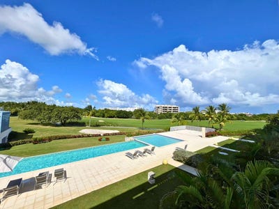 /international/do/cana-bay-higuey-la-altagracia-province-310108892280/