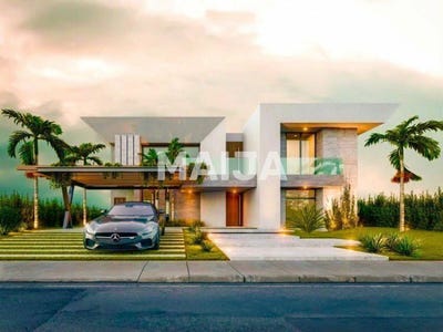 /international/do/luxury-affordable-villa-las-canas-punta-cana-la-altagracia-province-120083144241/
