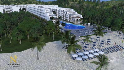/international/do/uvero-alto-punta-cana-la-altagracia-province-310101018710/