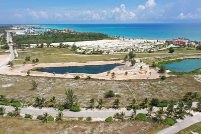 /international/do/62-las-iguanas-punta-cana-la-altagracia-province-310095290531/?lang=zh-tw