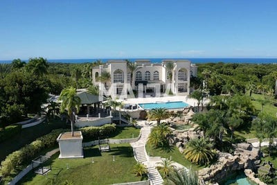 /international/do/cabarete-puerto-plata-cabarete-puerto-plata-120089452795/