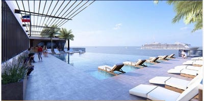 /international/do/puerto-plata-puerto-plata-puerto-plata-310107903431/