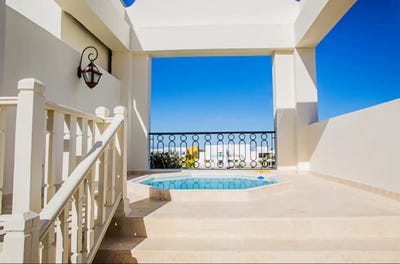 /international/do/cap-cana-higuey-la-altagracia-province-310099049981/
