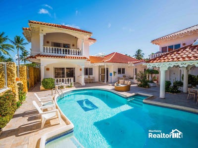 /international/do/pjg8-hv5-cabarete-57000-dominican-republic-altamira-puerto-plata-310097259299/