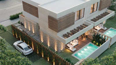 /international/do/vista-cana-higuey-la-altagracia-province-310100931263/