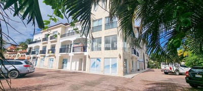 /international/do/cabarete-cabarete-puerto-plata-310094783219/