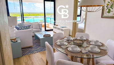 /international/do/jjm8-gjp-punta-cana-23000-dominican-republic-bavaro-la-altagracia-province-310101106987/?lang=en