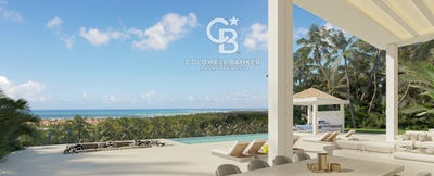 /international/do/boulevard-del-atlantico-las-terrenas-samana-310101078574/?lang=es