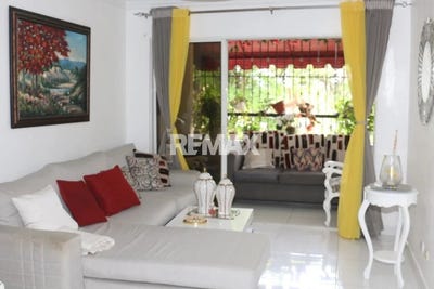 /international/do/santo-domingo-norte-santo-domingo-310103585756/