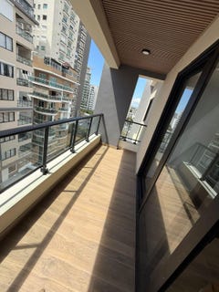 /international/do/urbanizacion-real-santo-domingo-de-guzman-distrito-nacional-310108285515/