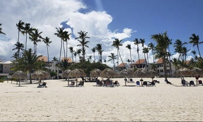 /international/do/sol-tropical-punta-cana-la-altagracia-province-310108559108/