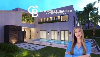 /international/do/punta-cana-punta-cana-la-altagracia-province-310101156251/