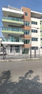 /international/do/brisa-oriental-santo-domingo-de-guzman-santo-domingo-310108373160/
