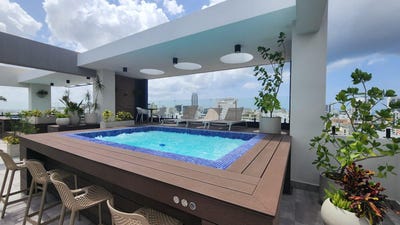 /international/do/serralles-santo-domingo-de-guzman-distrito-nacional-310101226128/?lang=it