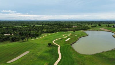 /international/do/vista-lagos-la-romana-la-romana-310107618650/