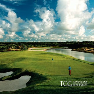 /international/do/hard-rock-hotel-punta-cana-la-altagracia-province-310101160731/?lang=zh-tw