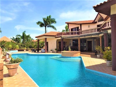 /international/do/qgc9-gxq-sosua-57000-dominican-republic-sosua-puerto-plata-310097211623/?lang=zh-cn