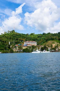 /international/do/samana-samana-samana-310094808224/?lang=zh-cn
