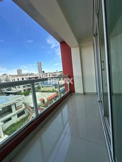 /international/do/santo-domingo-de-guzman-santo-domingo-310103094975/