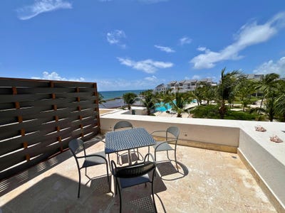 /international/do/cap-cana-higuey-la-altagracia-province-310108895093/