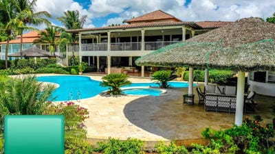 /international/do/casa-de-campo-la-romana-la-altagracia-province-310098205191/