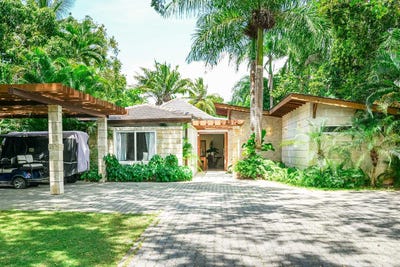/international/do/los-lagos-64-la-romana-22000-dominican-republic-la-romana-la-romana-310108456543/