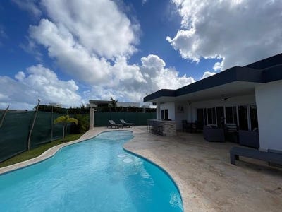 /international/do/casa-linda-ii-sosua-puerto-plata-310100931762/