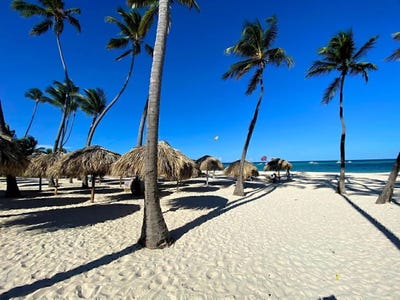 /international/do/los-corales-punta-cana-la-altagracia-province-310101018387/?lang=zh-tw