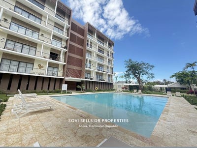 /international/do/c-principal-playa-dorada-538-puerto-plata-57000-dominican-republic-puerto-plata-puerto-plata-310106775610/