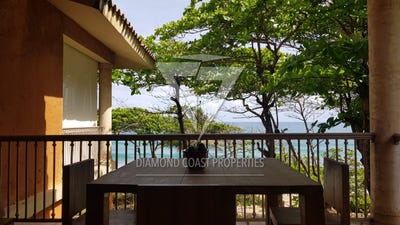 /international/do/perla-marina-perla-marina-puerto-plata-310103746611/