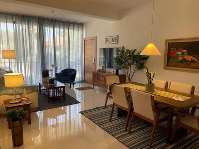 /international/do/puerto-plata-puerto-plata-puerto-plata-310108306088/