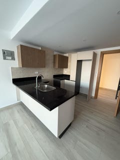 /international/do/urbanizacion-real-santo-domingo-de-guzman-distrito-nacional-310108832590/