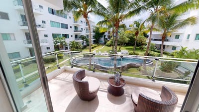 /international/do/gj63-w87-punta-cana-23000-dominican-republic-punta-cana-la-altagracia-province-310100236800/?lang=zh-tw