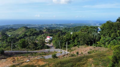 /international/do/terreno-5-excelente-relacion-ubicacion-tamano-y-precio-las-terrenas-samana-310101044510/?lang=zh-cn