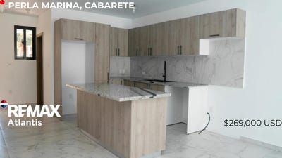 /international/do/cabarete-puerto-plata-puerto-plata-310100671204/?lang=zh-tw