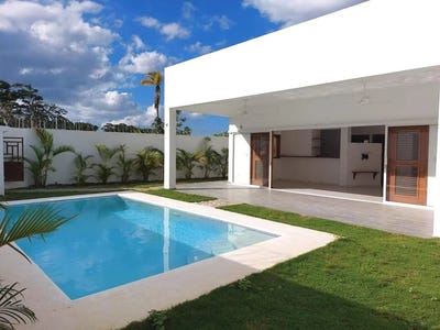 /international/do/8f55-g2m-las-terrenas-32000-dominican-republic-las-terrenas-samana-310108949622/?lang=it