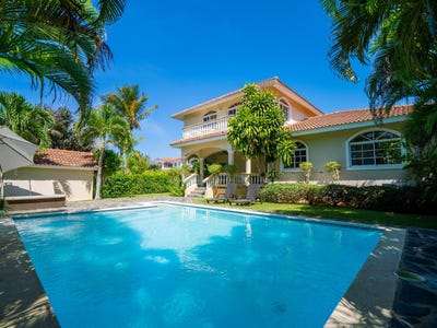 /international/do/hispaniola-sosua-puerto-plata-310101206722/?lang=en
