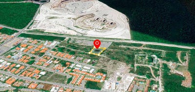 /international/do/villas-bavaro-higuey-la-altagracia-province-310107268406/