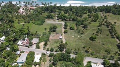 /international/do/las-canas-rio-san-juan-maria-trinidad-sanchez-province-310101228800/?lang=zh-cn